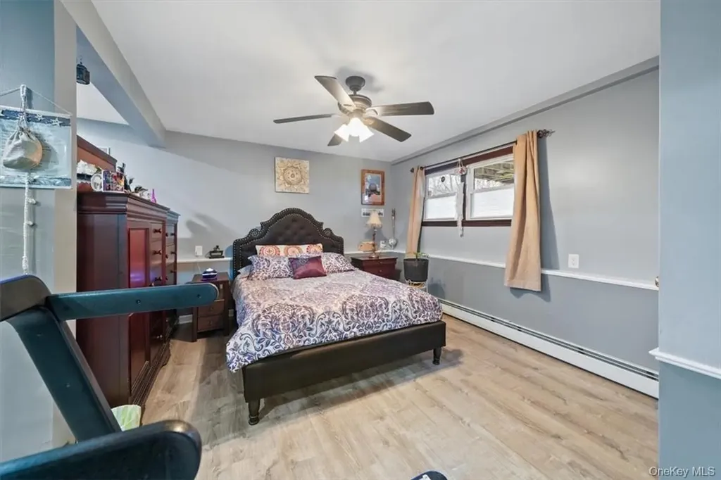 24 Marc Terrace Monroe NY 10950