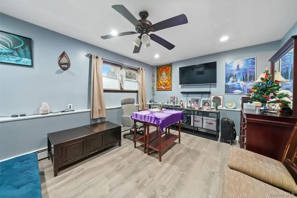 24 Marc Terrace Monroe NY 10950