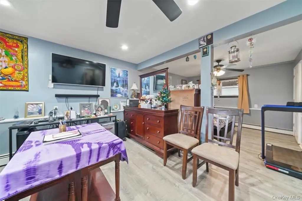 24 Marc Terrace Monroe NY 10950