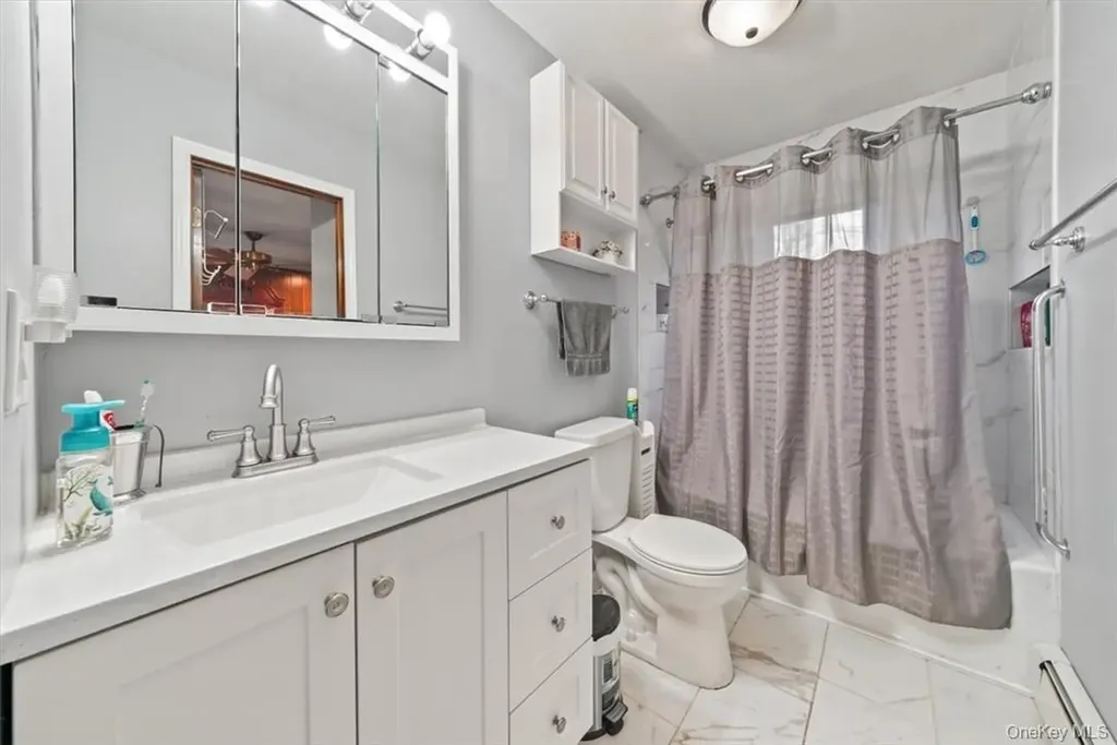24 Marc Terrace Monroe NY 10950