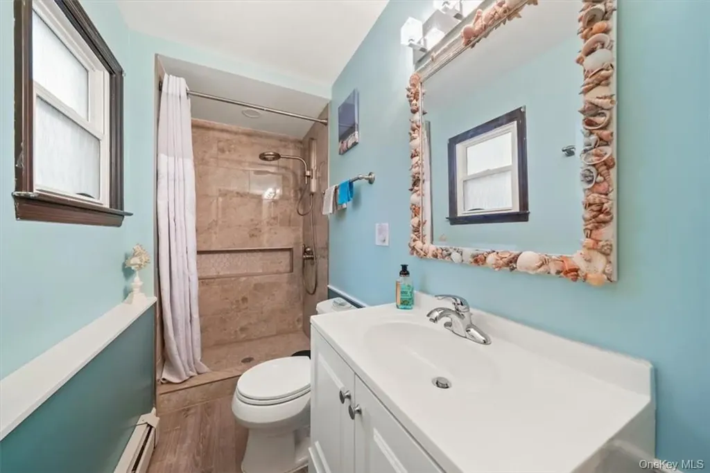 24 Marc Terrace Monroe NY 10950
