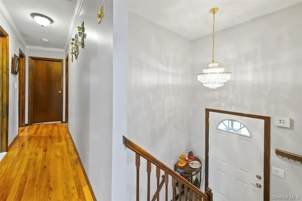24 Marc Terrace Monroe NY 10950
