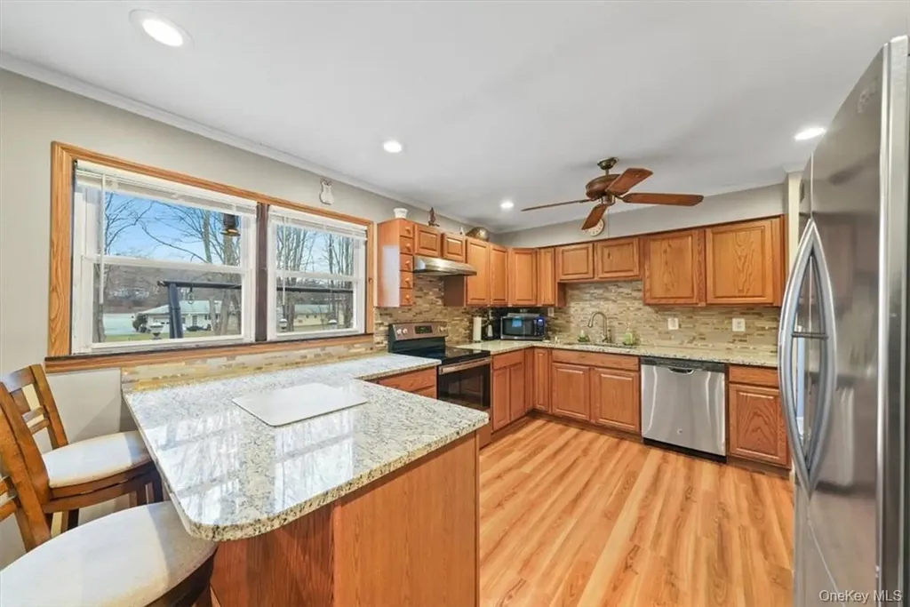 24 Marc Terrace Monroe NY 10950