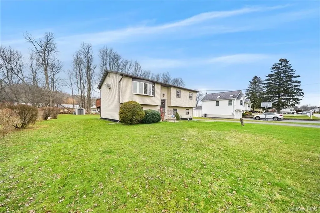24 Marc Terrace Monroe NY 10950