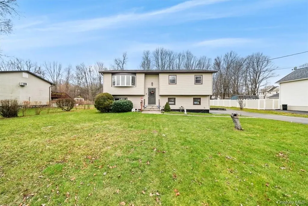 24 Marc Terrace Monroe NY 10950