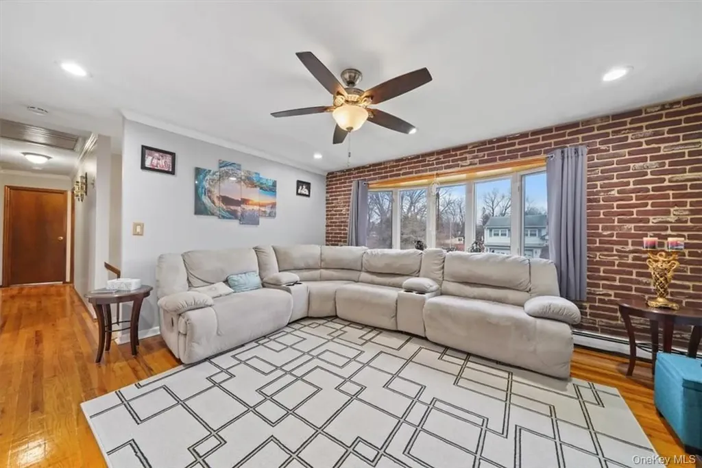 24 Marc Terrace Monroe NY 10950