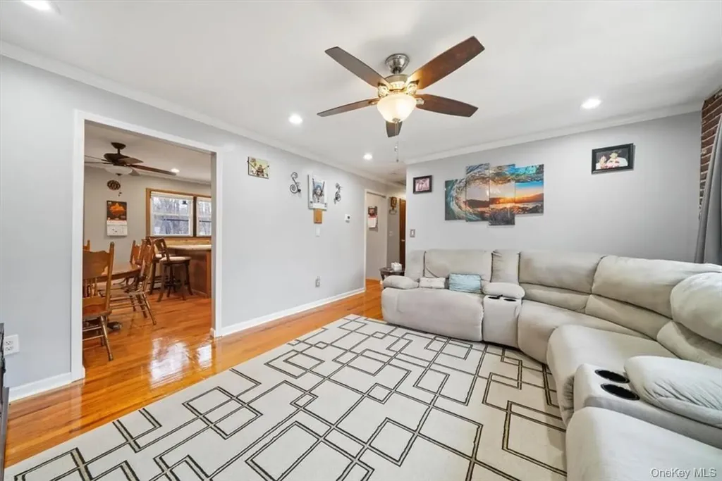 24 Marc Terrace Monroe NY 10950