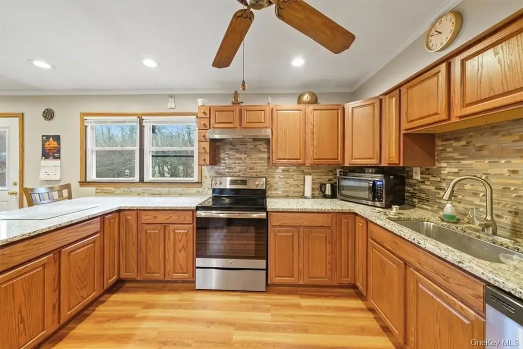 24 Marc Terrace Monroe NY 10950