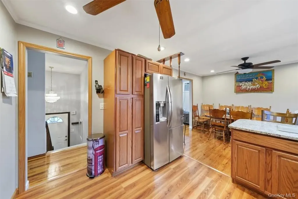 24 Marc Terrace Monroe NY 10950