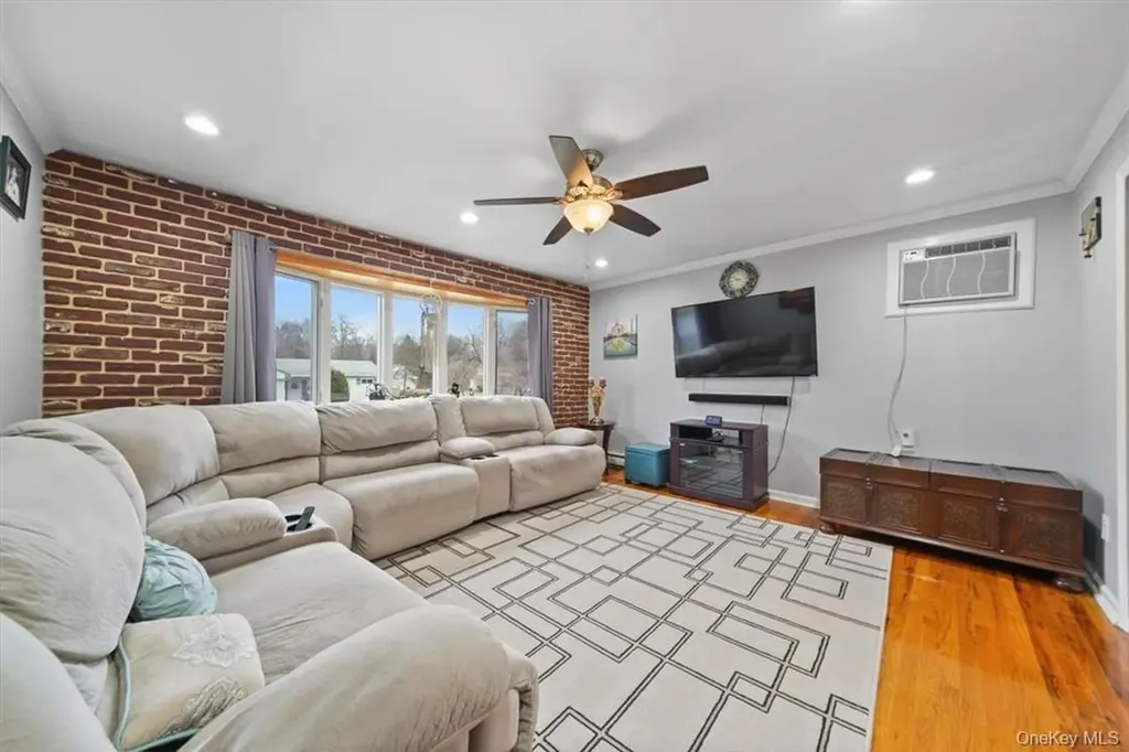 24 Marc Terrace Monroe NY 10950