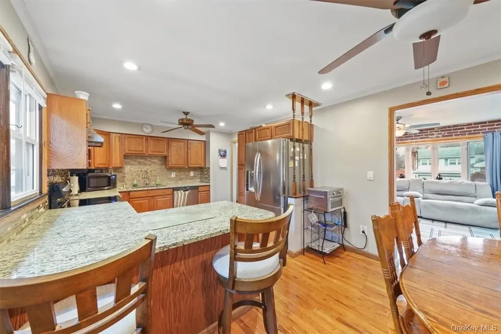 24 Marc Terrace Monroe NY 10950