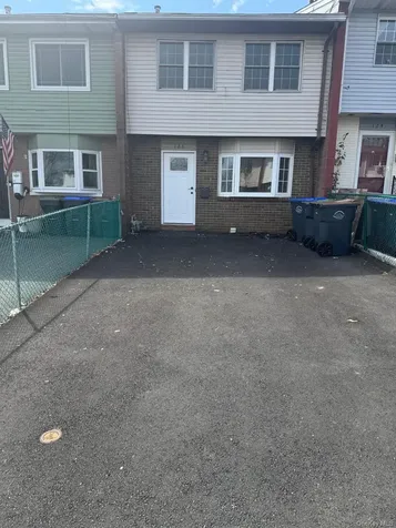 126 Roosevelt Drive West Haverstraw NY 10993