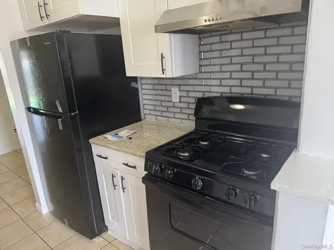 126 Roosevelt Drive West Haverstraw NY 10993