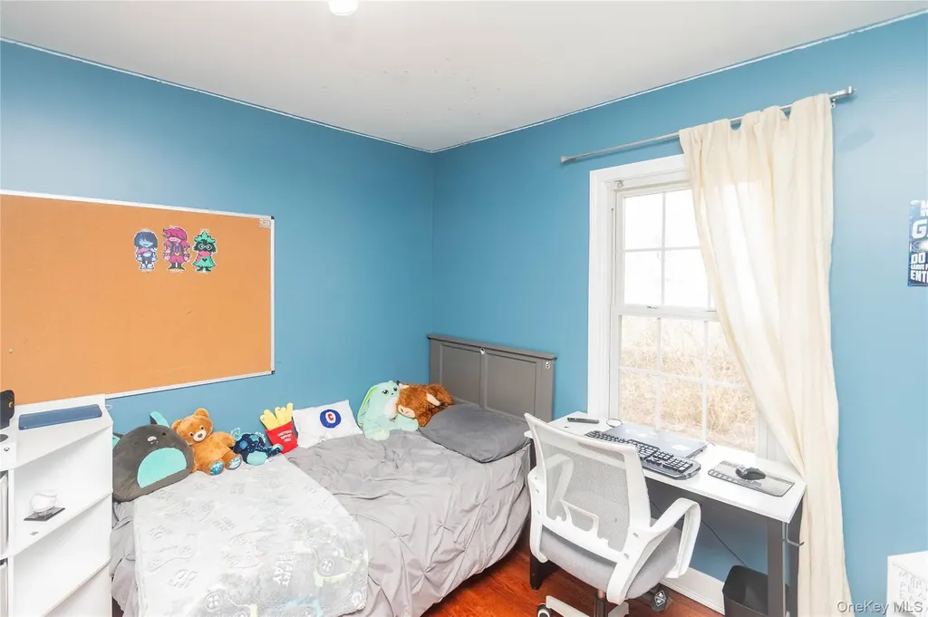 74 Clubhouse Drive Carmel NY 10512