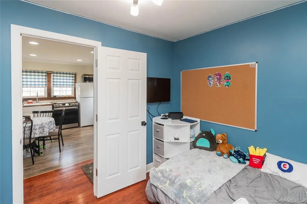 74 Clubhouse Drive Carmel NY 10512