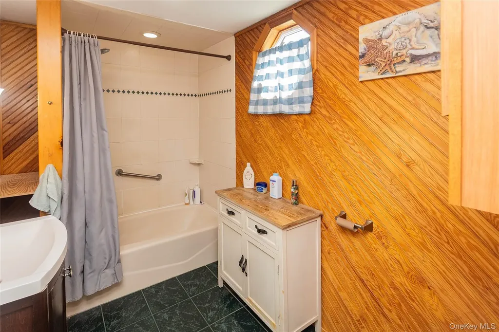 74 Clubhouse Drive Carmel NY 10512