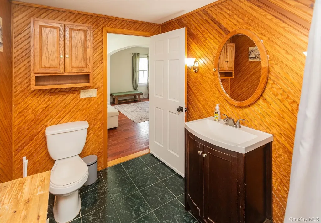 74 Clubhouse Drive Carmel NY 10512