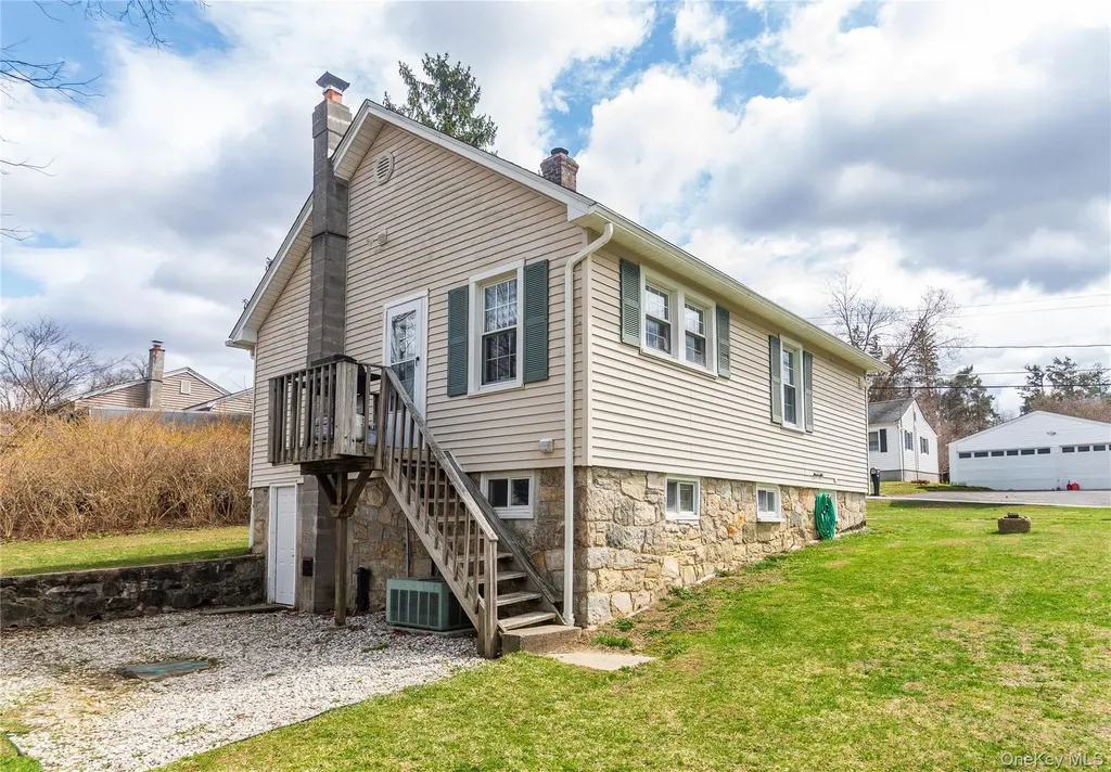 74 Clubhouse Drive Carmel NY 10512