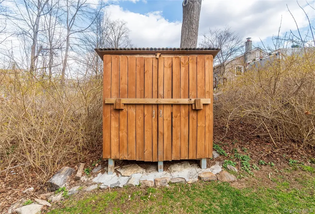 74 Clubhouse Drive Carmel NY 10512