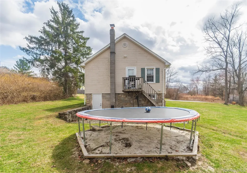 74 Clubhouse Drive Carmel NY 10512