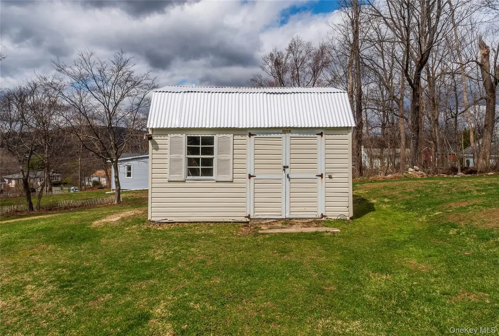 74 Clubhouse Drive Carmel NY 10512