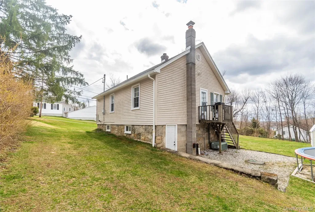 74 Clubhouse Drive Carmel NY 10512