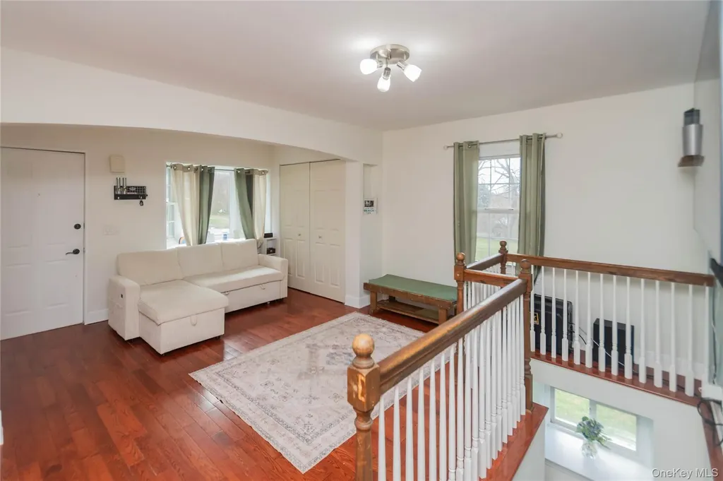 74 Clubhouse Drive Carmel NY 10512