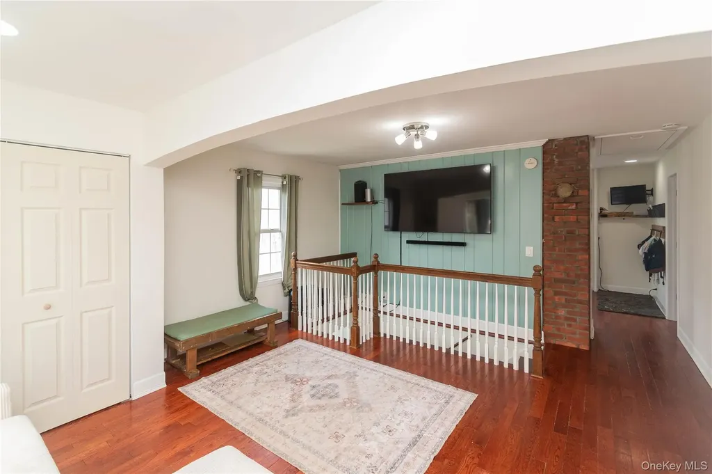 74 Clubhouse Drive Carmel NY 10512
