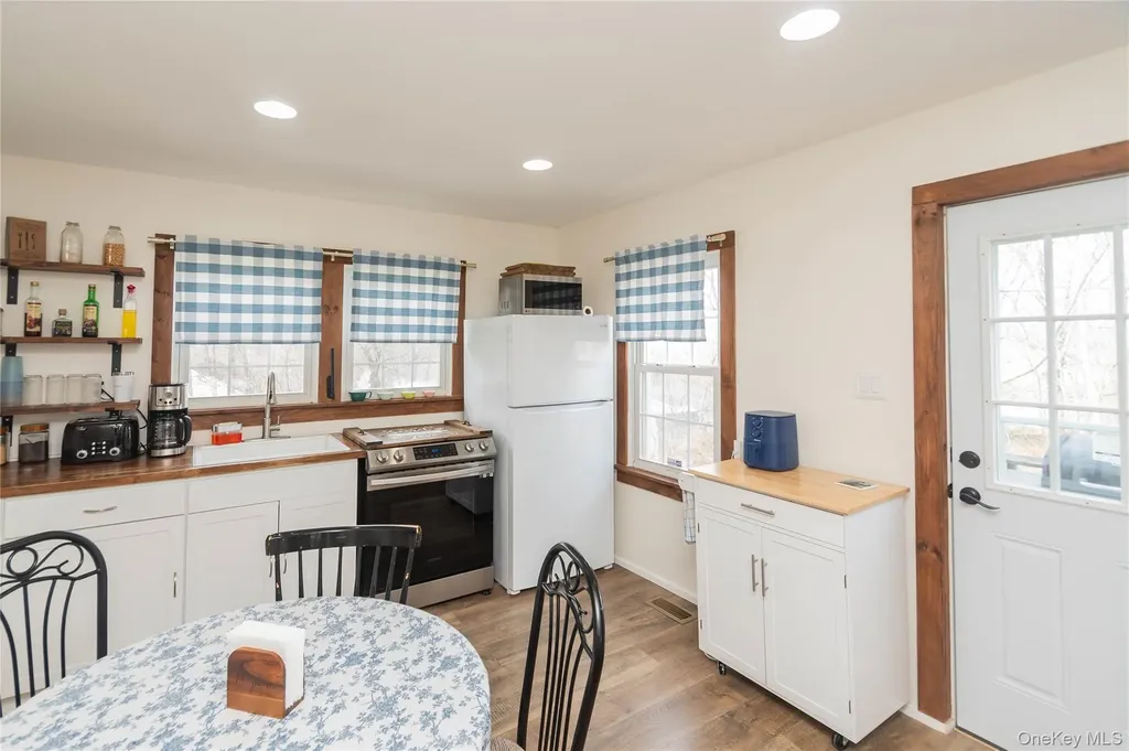 74 Clubhouse Drive Carmel NY 10512