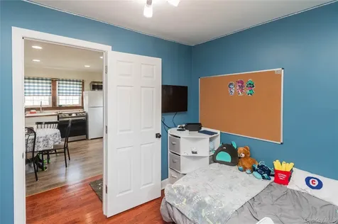 74 Clubhouse Drive Carmel NY 10512