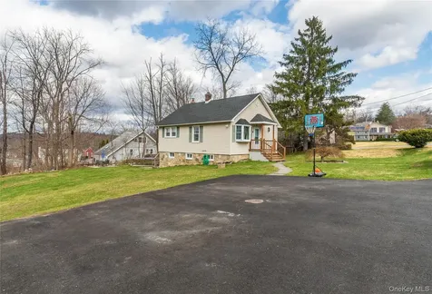 74 Clubhouse Drive Carmel NY 10512