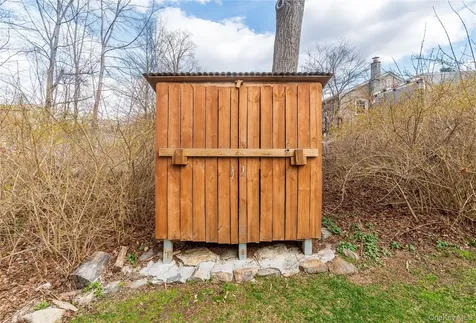 74 Clubhouse Drive Carmel NY 10512