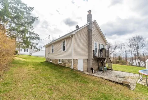 74 Clubhouse Drive Carmel NY 10512