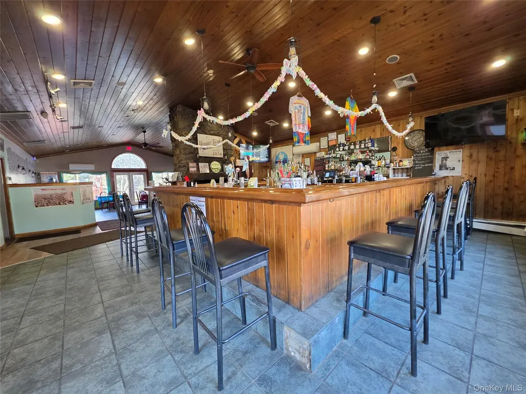 951 Rt-17b Mongaup Valley NY 12762