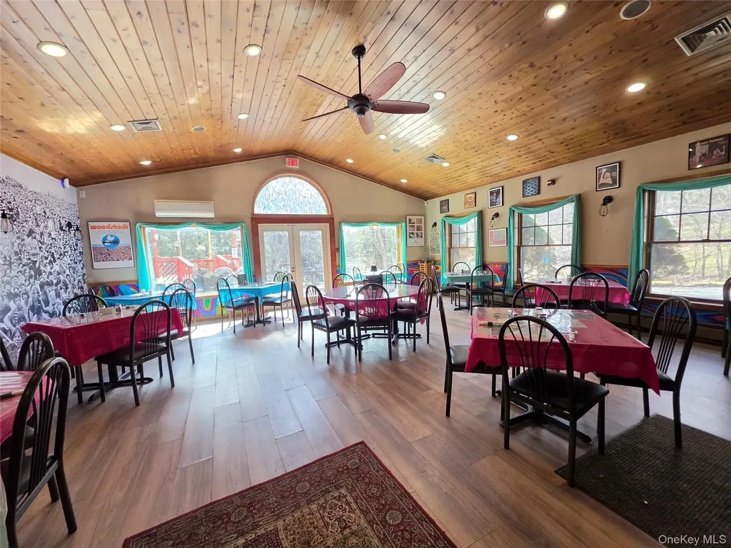 951 Rt-17b Mongaup Valley NY 12762
