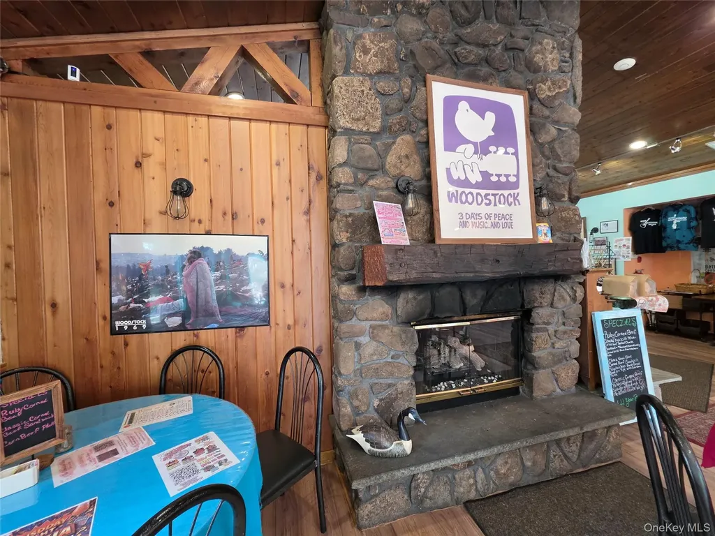 951 Rt-17b Mongaup Valley NY 12762
