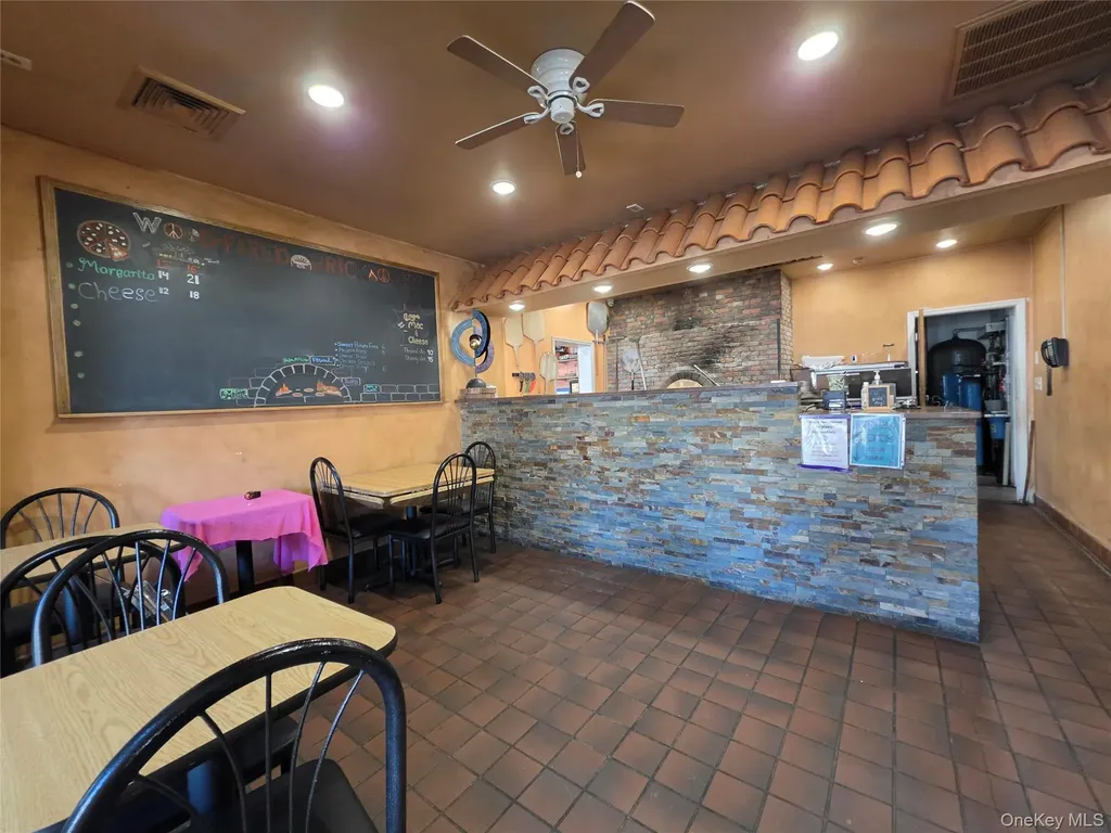 951 Rt-17b Mongaup Valley NY 12762