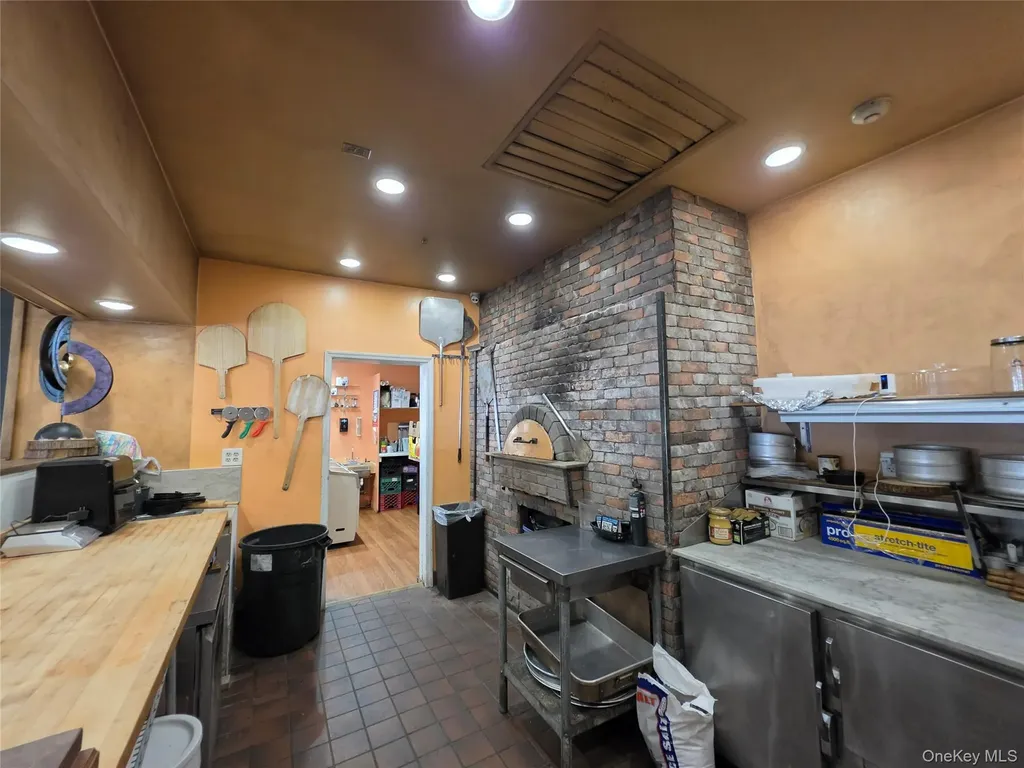 951 Rt-17b Mongaup Valley NY 12762