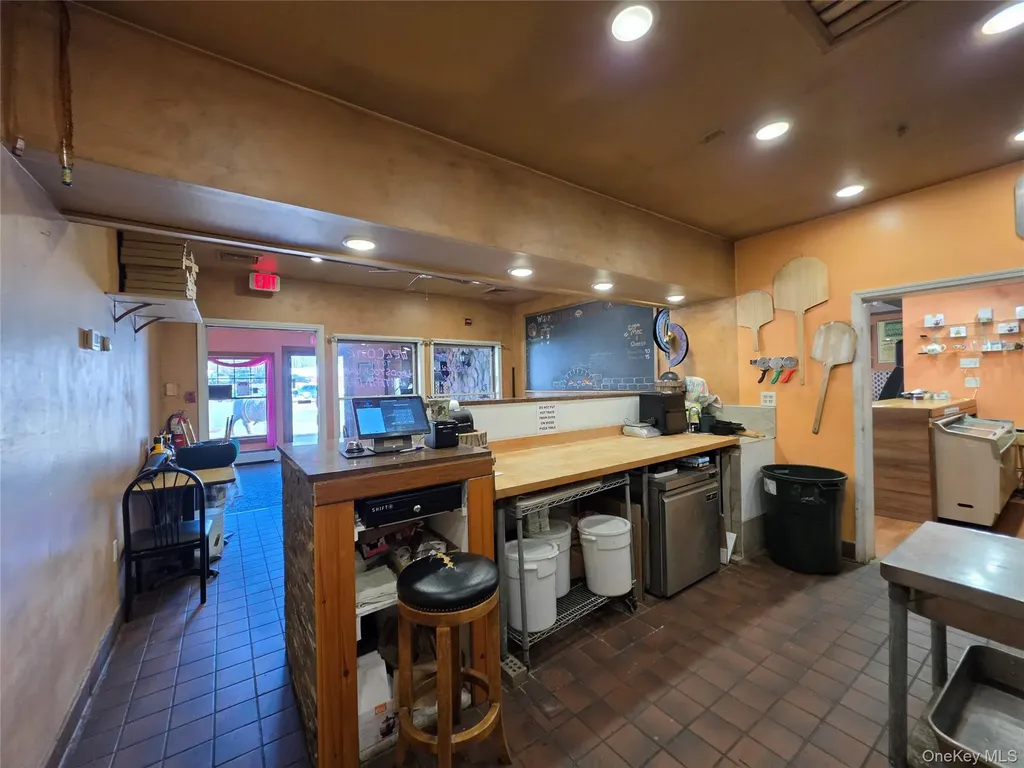 951 Rt-17b Mongaup Valley NY 12762