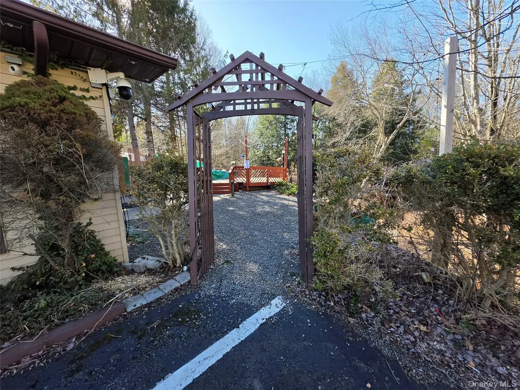 951 Rt-17b Mongaup Valley NY 12762