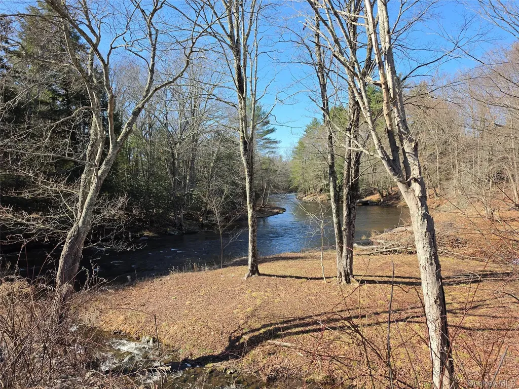 951 Rt-17b Mongaup Valley NY 12762