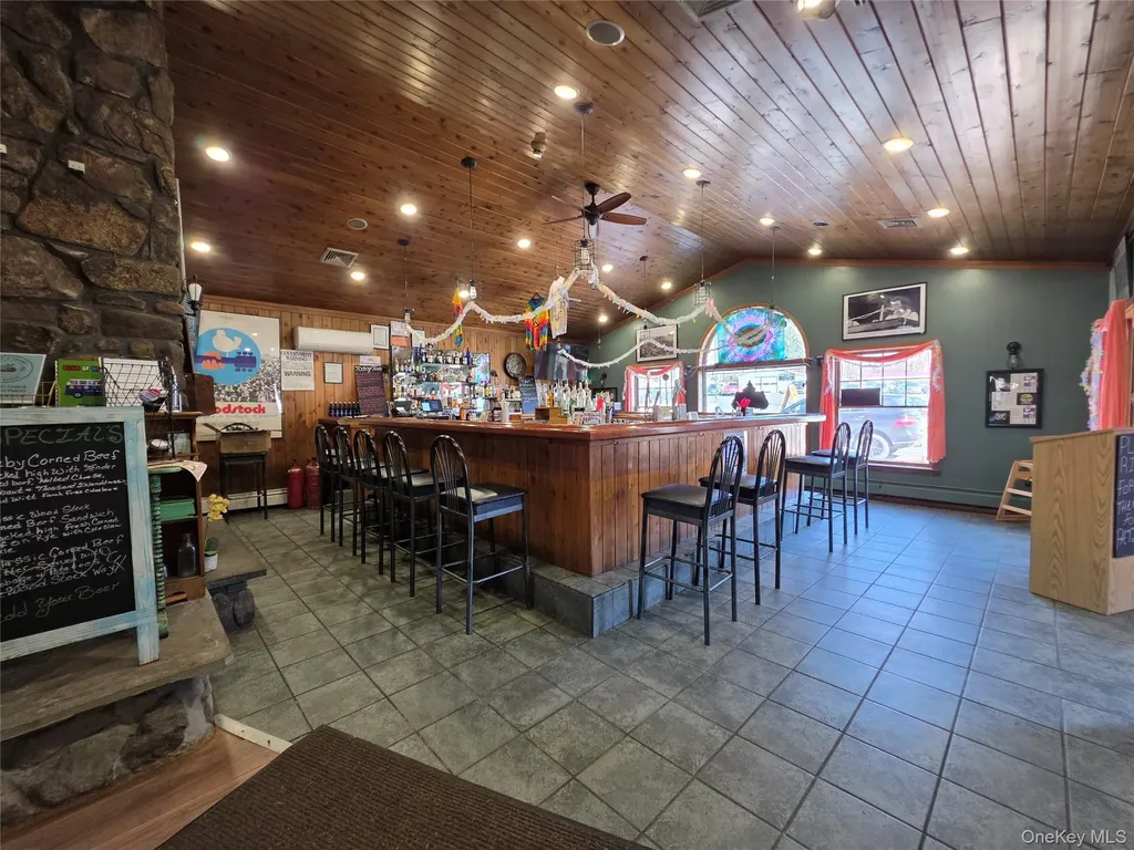 951 Rt-17b Mongaup Valley NY 12762