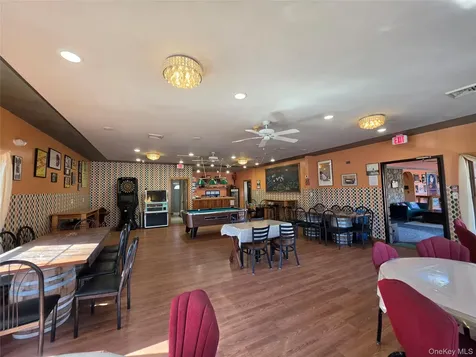 951 Rt-17b Mongaup Valley NY 12762