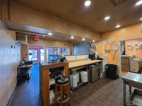 951 Rt-17b Mongaup Valley NY 12762