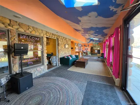 951 Rt-17b Mongaup Valley NY 12762
