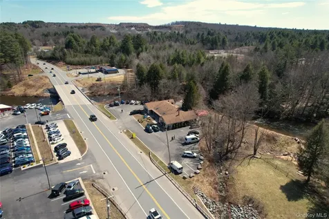 951 Rt-17b Mongaup Valley NY 12762