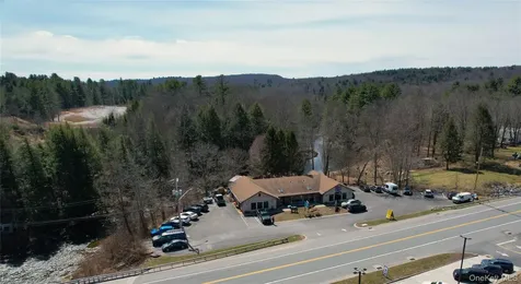 951 Rt-17b Mongaup Valley NY 12762