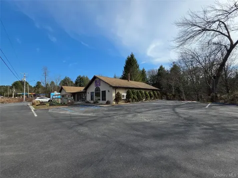 951 Rt-17b Mongaup Valley NY 12762