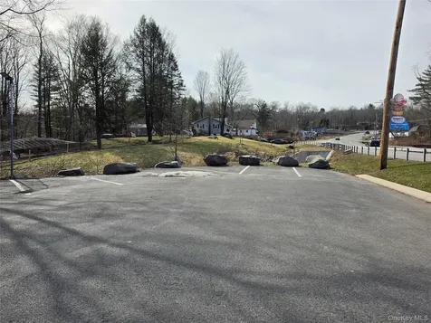 951 Rt-17b Mongaup Valley NY 12762