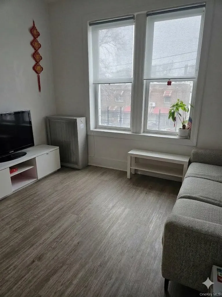 1646 Benson Avenue Brooklyn NY 11214